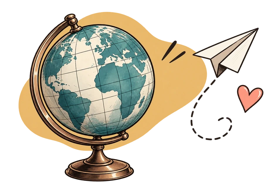 {{t.altGlobe}}